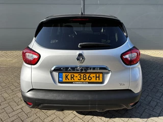 Renault Captur - afbeelding nr 7