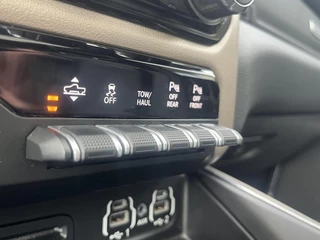 Dodge Ram 1500 Dodge Ram 1500 4X4 5.7 V8 4x4 PANO+LUCHT+22INCH+WIDEBODY - afbeelding nr 19