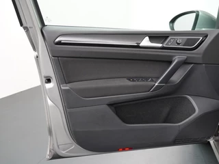 Volkswagen Golf Sportsvan - afbeelding nr 19