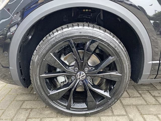 Volkswagen T-Roc - afbeelding nr 10