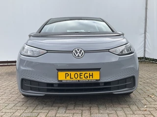Volkswagen ID.3 - afbeelding nr 41