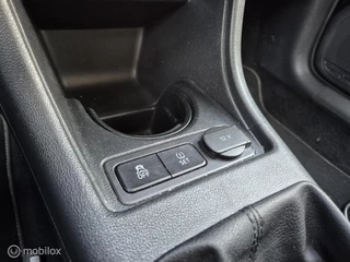 Volkswagen up! Volkswagen Up! 1.0 BMT up COLOUR AIRCO DEALERONDERHOUDEN NAP - afbeelding nr 15