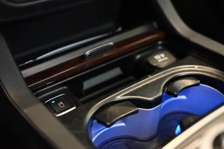 Mercedes-Benz GLE Mercedes-Benz GLE-klasse 500 e 4MATIC - Massagestoelen - 360 Camera - Distronic+ - Stuurverwarming - Stoelventilatie - - afbeelding nr 51