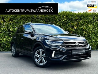 Volkswagen T-Roc - 487249324-0