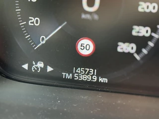 Volvo XC90 Volvo XC90 2.0 T8 Twin Engine AWD Inscription 7-Pers./TH - afbeelding nr 24