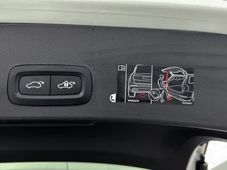 Volvo XC40 Volvo XC40 1.5 T4 Recharge R-Design | Panoramadak | - afbeelding nr 29