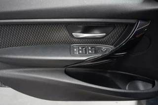 BMW 3 Serie BMW 3 Serie 330e CENTENNIAL EXECUTIVE AUTOMAAT - afbeelding nr 11