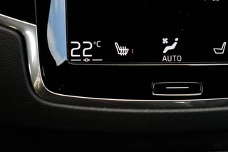 Volvo XC90 Volvo XC90 2.0 T8 Twin Engine AWD R-Design - 7-PERSOONS - afbeelding nr 32