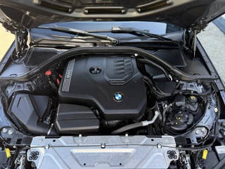 BMW 3 Serie - afbeelding nr 28