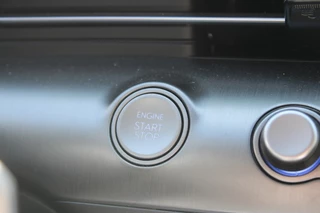 Hyundai Kona - afbeelding nr 18