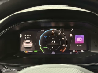 CUPRA Formentor CUPRA Formentor 1.4 e-Hybrid VZ Performance | CRUISE | NAVI - afbeelding nr 43