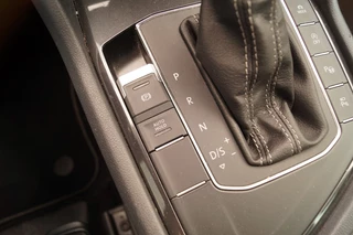 Volkswagen Tiguan - afbeelding nr 24