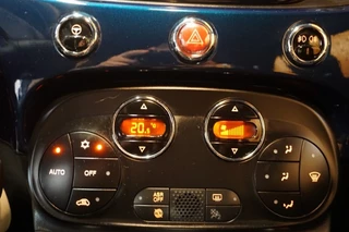 Fiat 500 - afbeelding nr 17
