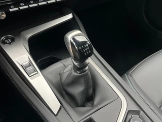 Peugeot 308 - afbeelding nr 20