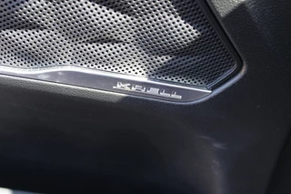 Hyundai Santa Fe - afbeelding nr 10