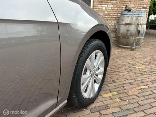 Volkswagen Golf Volkswagen Golf 1.4 TSI Comfortline - afbeelding nr 13