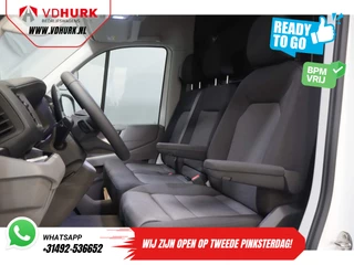 Volkswagen Crafter - afbeelding nr 11