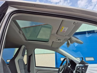 Volkswagen up! - afbeelding nr 13