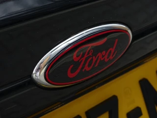 Ford Fiesta Ford Fiesta 1.6 ST 2 183PK / Milltek / ST-Line / 2016 / LED - afbeelding nr 37