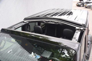 Jeep Wrangler Jeep Wrangler Unlimited 4xe 380 Sahara Hard&Softtop/Leer/Camera/AdaptiveCruise - afbeelding nr 30