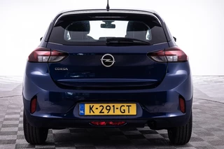 Opel Corsa - afbeelding nr 20