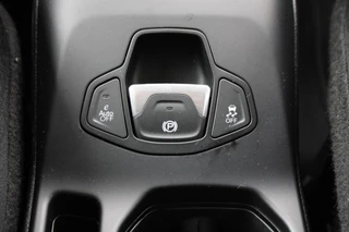 Jeep Renegade - afbeelding nr 49
