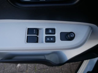 Suzuki Ignis Suzuki Ignis 1.2 STIJL **Airco//Navi//LM ** - afbeelding nr 15