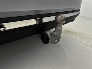 Volvo V60 - afbeelding nr 20