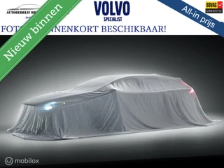 Volvo V60 - 193768072-0