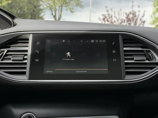 Peugeot 308 Peugeot 308 SW 1.5 BlueHDi 130pk Premium | Navi  | Camera | Panorama | Trekhaak | - afbeelding nr 25