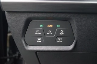 CUPRA Leon - afbeelding nr 43