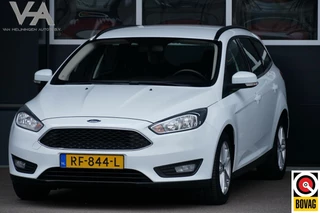 Ford Focus - 380039596-0