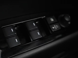 Mazda CX-5 Mazda CX-5 2.0 SkyActiv-G 165 SkyLease GT | Leder |  Trekhaak | Stoel & stuurverwarming | BOSE Sound | Memory | Keyless | Navigatie | Climate control | Bluetooth - afbeelding nr 30