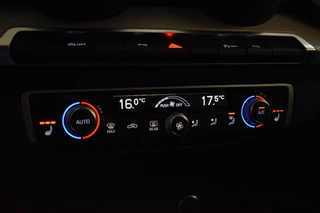 Audi Q2 Audi Q2 30 TFSI 110PK PRO-LINE NAVI/LED/CAMERA - afbeelding nr 29