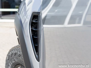 Dodge Ram Pick-Up - afbeelding nr 13