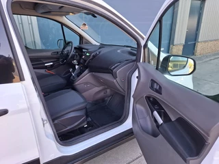 Ford Transit Connect Ford Transit Connect 1.5 EcoBlue L1 Trend AIRCO / CRUISE CONTROLE / TREKHAAK / EURO 6 - afbeelding nr 32