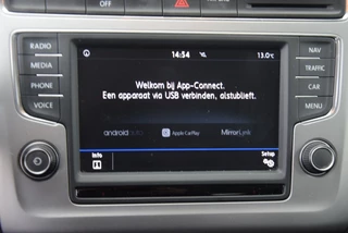 Volkswagen Polo - afbeelding nr 17
