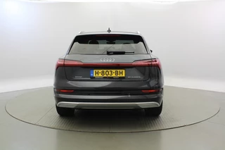 Audi e-tron - afbeelding nr 13