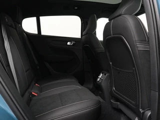 Volvo C40 - afbeelding nr 6