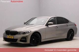 BMW 3 Serie - 521995548-0