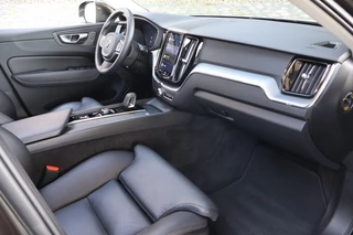 Volvo XC60 - afbeelding nr 21