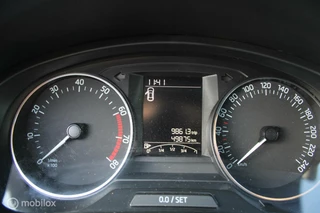 Škoda Rapid Skoda Rapid Spaceback 1.2 TSI JOY/Pdc/Ac/All season/16