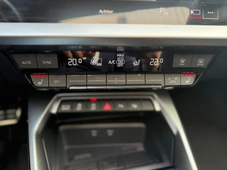 Audi S3 Audi S3 A3 Sportback 2.0 TFSI S3 |Quattro|B&O|Pano|Led|Matrix| - afbeelding nr 70