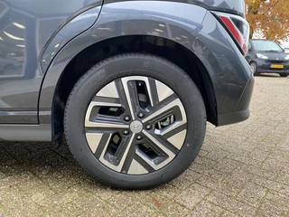 Hyundai Kona - afbeelding nr 42