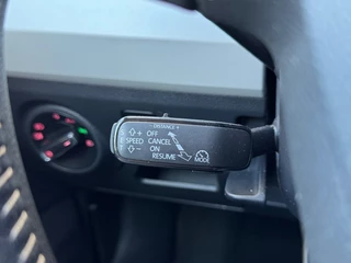 SEAT Arona - afbeelding nr 13