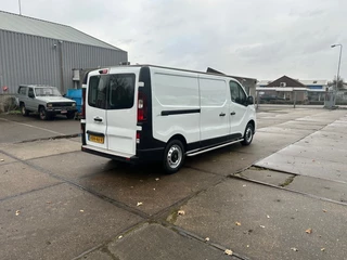 Fiat Talento - afbeelding nr 5