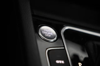 Volkswagen Passat Virtual, Apple carplay, Climate, - afbeelding nr 14