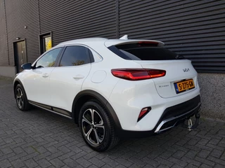 Kia XCeed - afbeelding nr 12