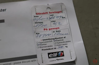 Mazda CX-3 Mazda CX-3 2.0 SkyActiv-G 120 GT-M / Head-Up / Camera / Leder / Stoelverwarming / ACC / 1e eigenaar - afbeelding nr 61