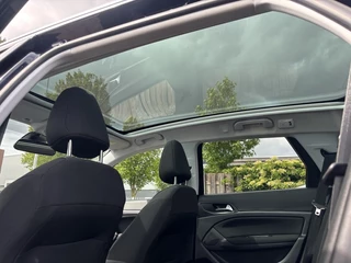 Peugeot 308 - afbeelding nr 10